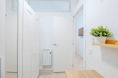 Un baño de La Latina Gem Seasonal