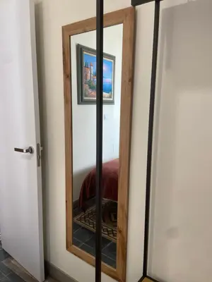 Plano de Relojeros
