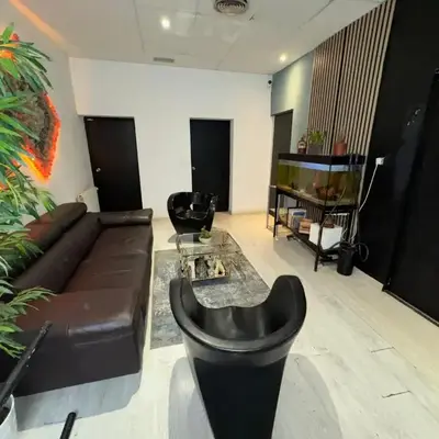 Plaza Opera Home