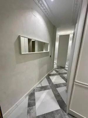 Plano de Apartamento en el Barrio de las Letras