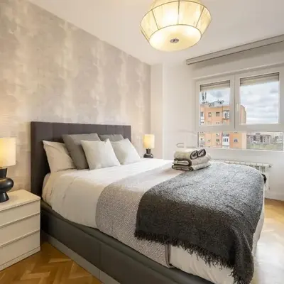 For You Rentals Spacious