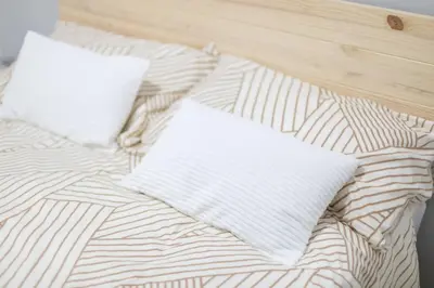Cama o camas de una habitación en Riva 1