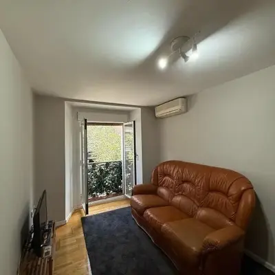 Céntrico Apartamento junto a la Gran Vía