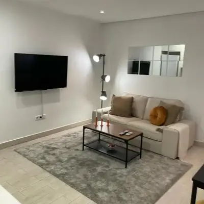 Exyca Homes Gran Via