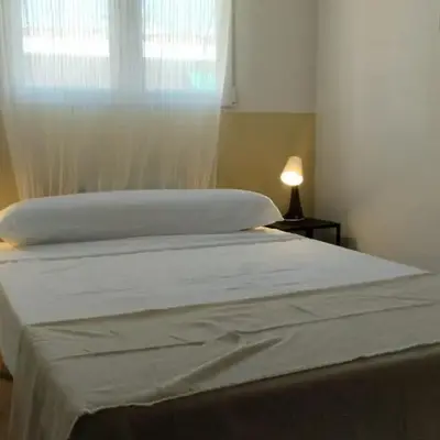Usera Habitaciones B