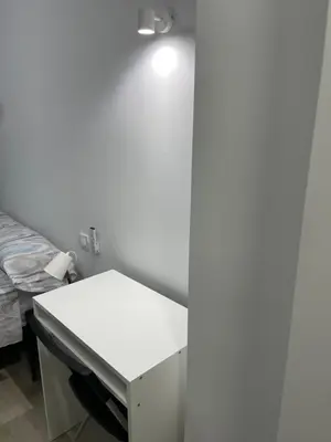 Plano de RI HOSTELs