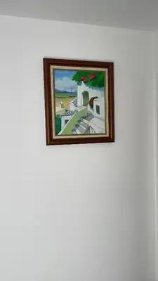 Plano de RI HOSTELs