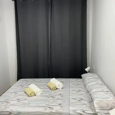 RI HOSTELs