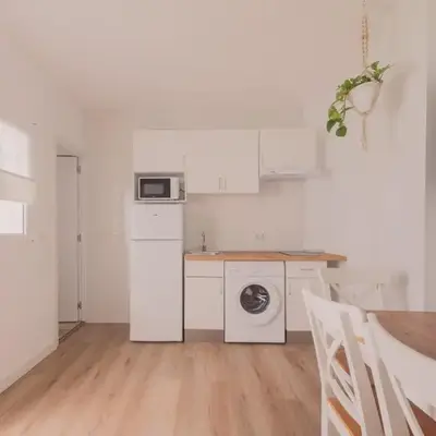 Wood 6