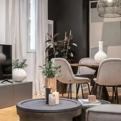 Florida - 2 bedrooms in Ibiza