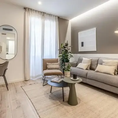 Corallo - 1 bedroom in Arapiles