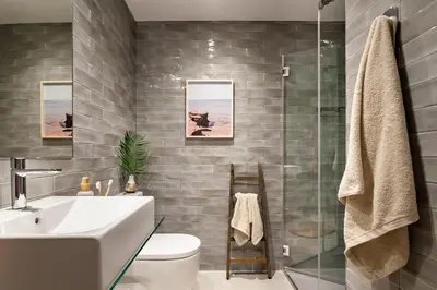 Un baño de Java - 3 bedroom and shared pool in Almagro