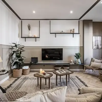 Pedra - 4 bedrooms in Trafalgar