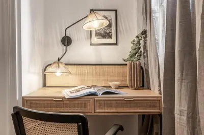 Plano de Acqua - 3 bedrooms and terrace in Centro