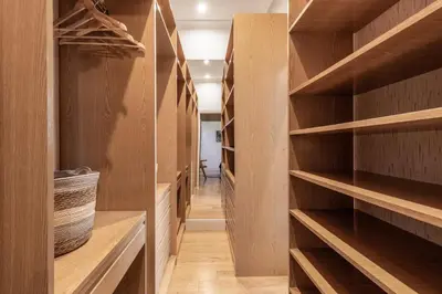 Plano de Acqua - 3 bedrooms and terrace in Centro