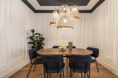 Plano de Acqua - 3 bedrooms and terrace in Centro