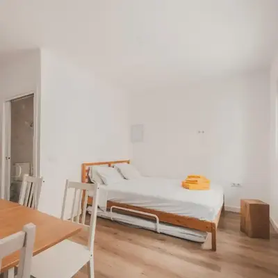 Wood 2