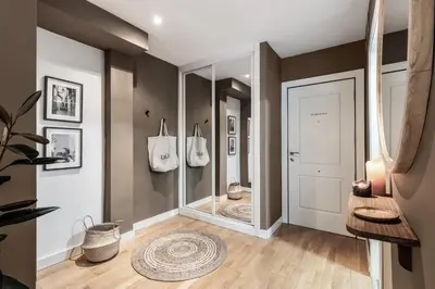 Un baño de Puebla - 1 bedroom and shared pool in Recoletos