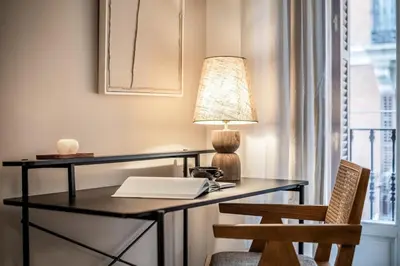 Plano de Sauco - 2 bedrooms in Centro