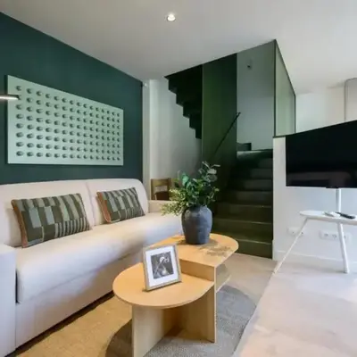 Victoria Chic Suites 04