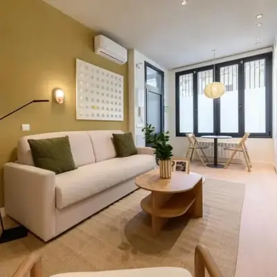 Victoria Chic Suites 06