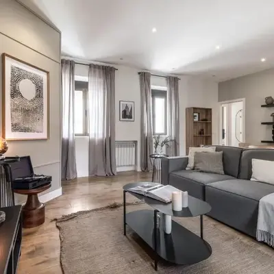 Onyx - 2 bedrooms in Centro