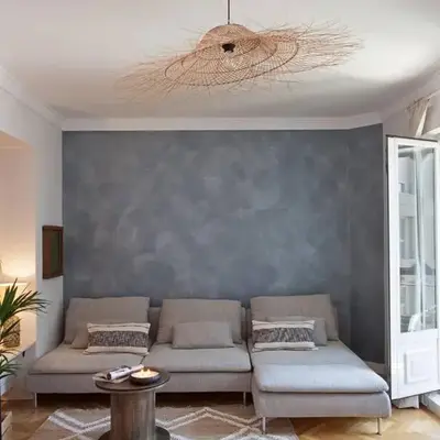 Makena - 2 bedrooms in Salamanca