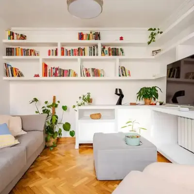 Bright Pelayo - Enchanting 1BR home in Chueca