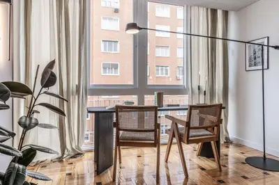 Plano de Cielo - 4 bedrooms in Goya