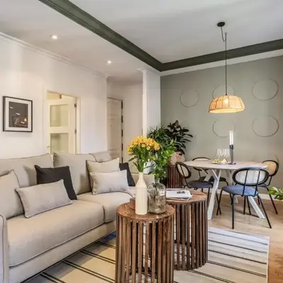 Pepe - 2 bedrooms in Trafalgar