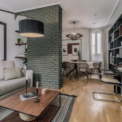 Ramones - 2 bedrooms in Ibiza