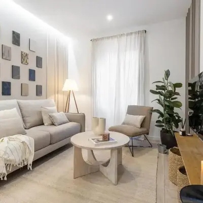 Marmo - 2 bedrooms in Arapiles