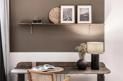 Plano de Sevilla - 4 bedrooms in Trafalgar