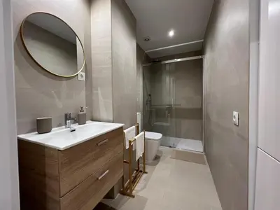 Un baño de Almansa 110
