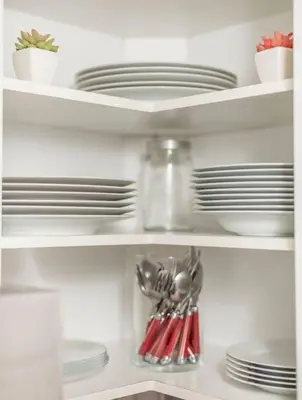Una cocina o zona de cocina en Cozy Apartment Chueca Gran Via