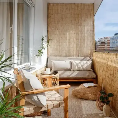 Sawa - 3 bedrooms in Castellana
