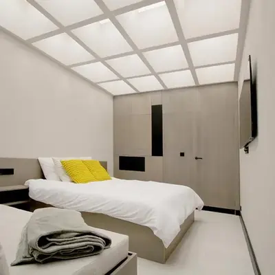 Atelier Malasaña