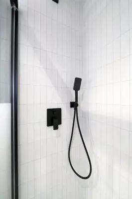 Plano de GuestReady - Charming studio near Gran Vía