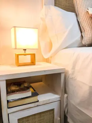Plano de Deluxe Centric Malasaña - Flexible check-in