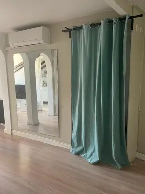 Plano de Cozy penthouse with best views