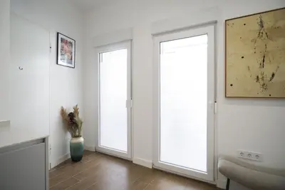 Plano de Waou Nueva Numancia