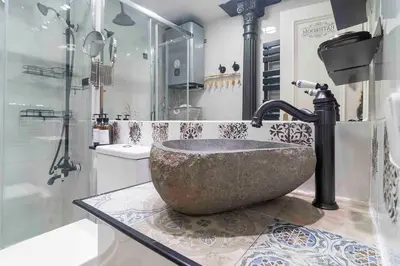 Un baño de Good Memories en el Sol de Madrid