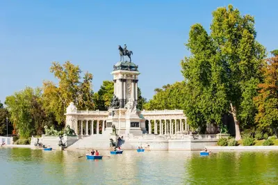 Vista de un río cerca de este hostal o pensión