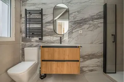 Un baño de Letras y Luz Lope de Vega