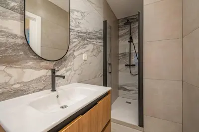 Un baño de Letras y Luz Lope de Vega