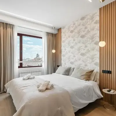 Carretas Suites