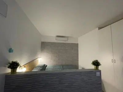 Plano de Estudio Madrid 2