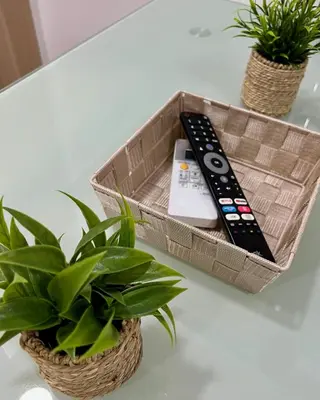 Plano de Chamberí Loft Madrid
