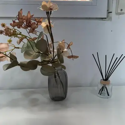 Chamberí Loft Madrid