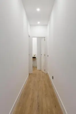 Plano de Confort Urbano junto Anton Martín